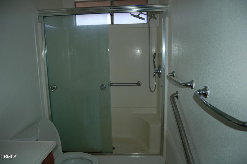 MLS #V1-33486 image #20