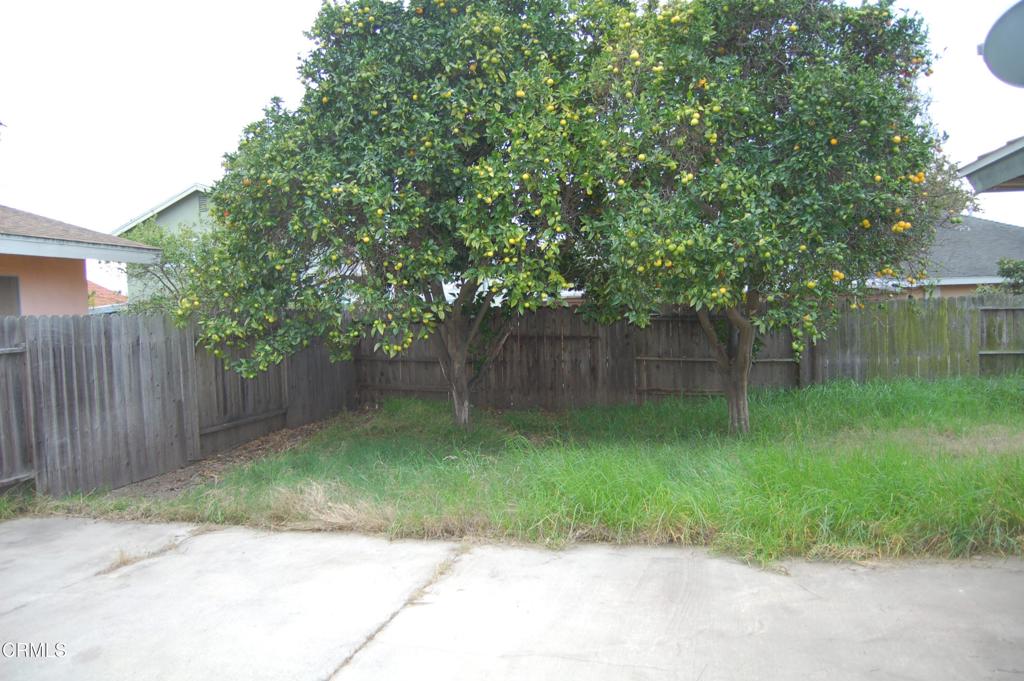 MLS #V1-33486 image #21