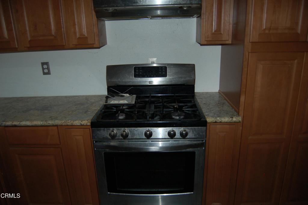 MLS #V1-33486 image #23