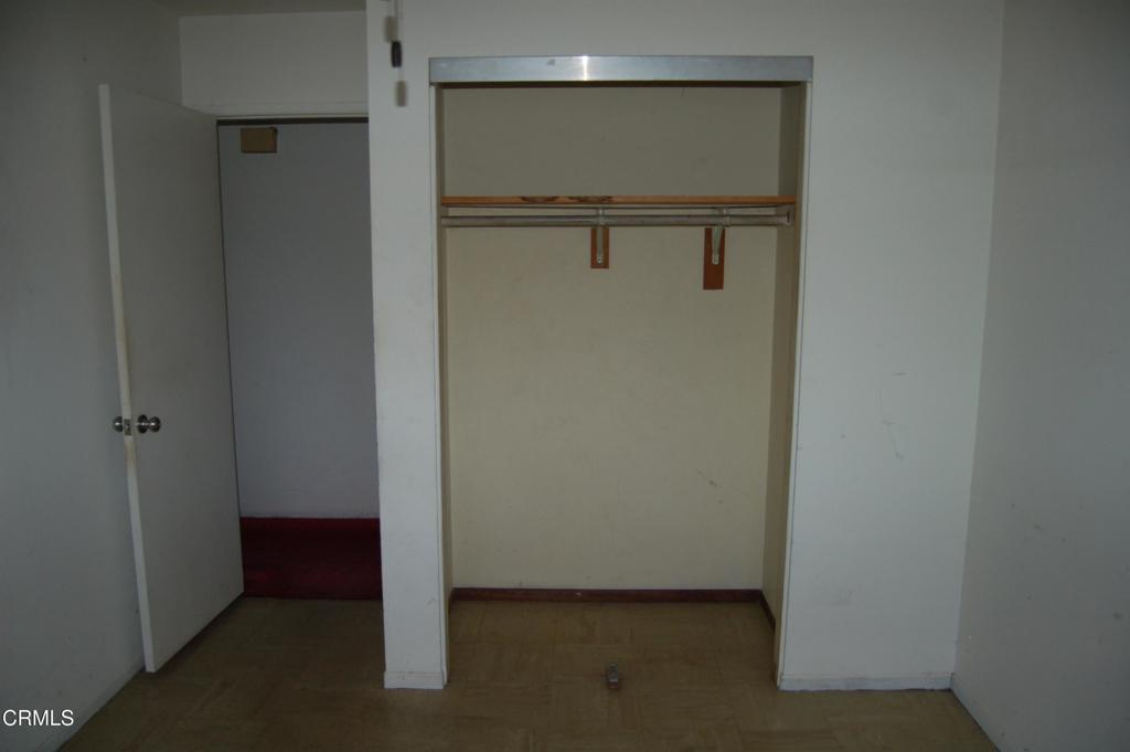 MLS #V1-33486 image #5