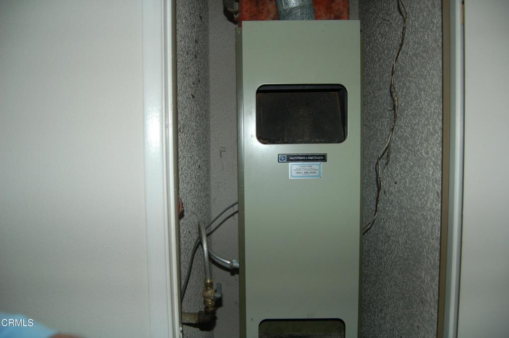 MLS #V1-33486 image #6