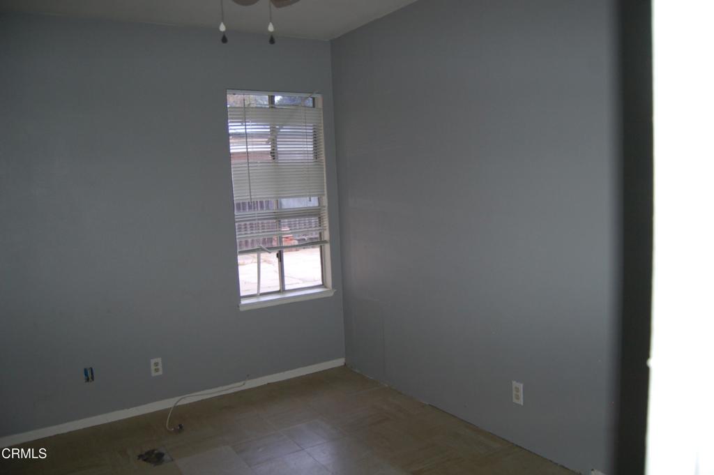 MLS #V1-33486 image #7