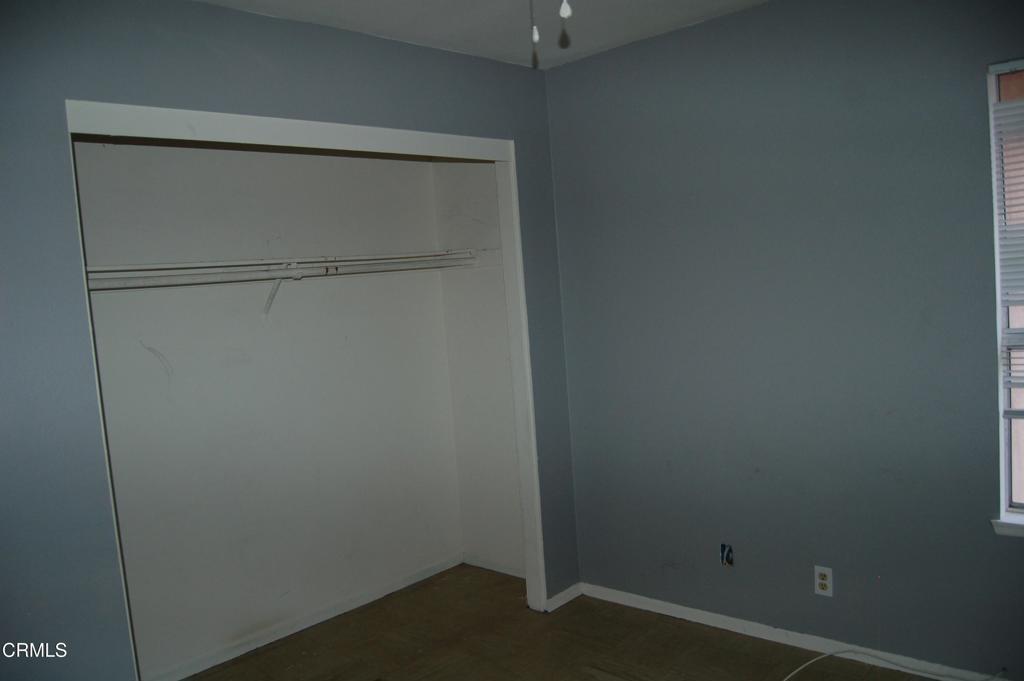 MLS #V1-33486 image #9