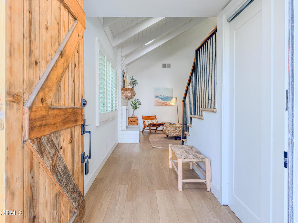 MLS #V1-33488 image #1