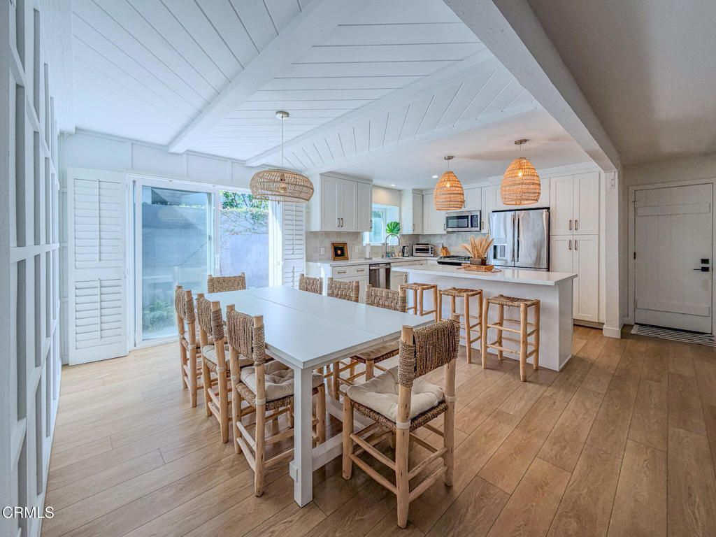 MLS #V1-33488 image #10