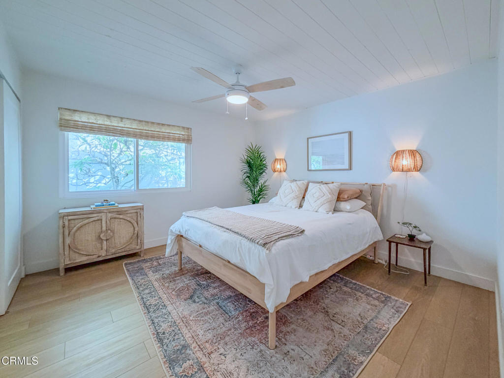 MLS #V1-33488 image #13