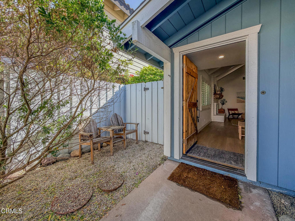 MLS #V1-33488 image #14