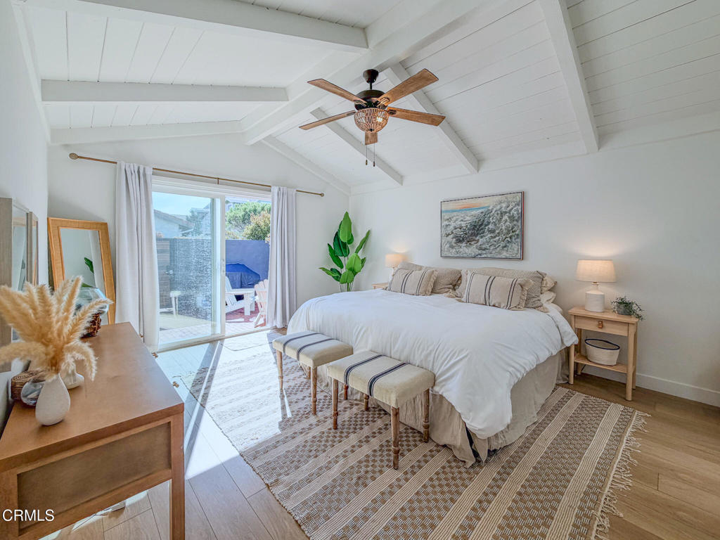 MLS #V1-33488 image #21