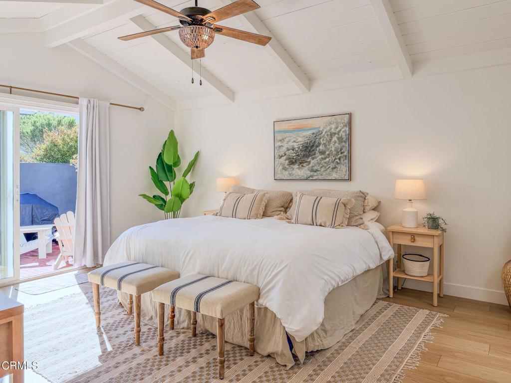 MLS #V1-33488 image #22