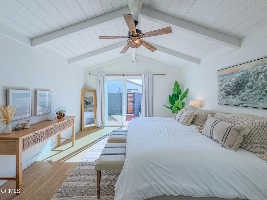 MLS #V1-33488 image #26