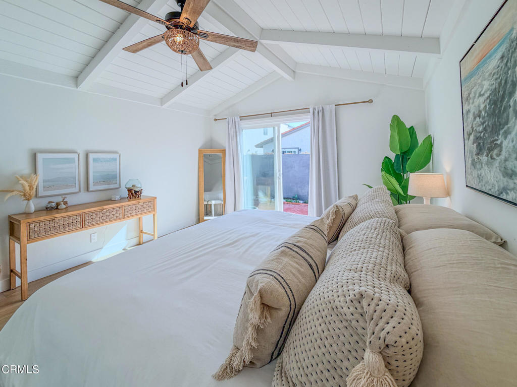 MLS #V1-33488 image #27