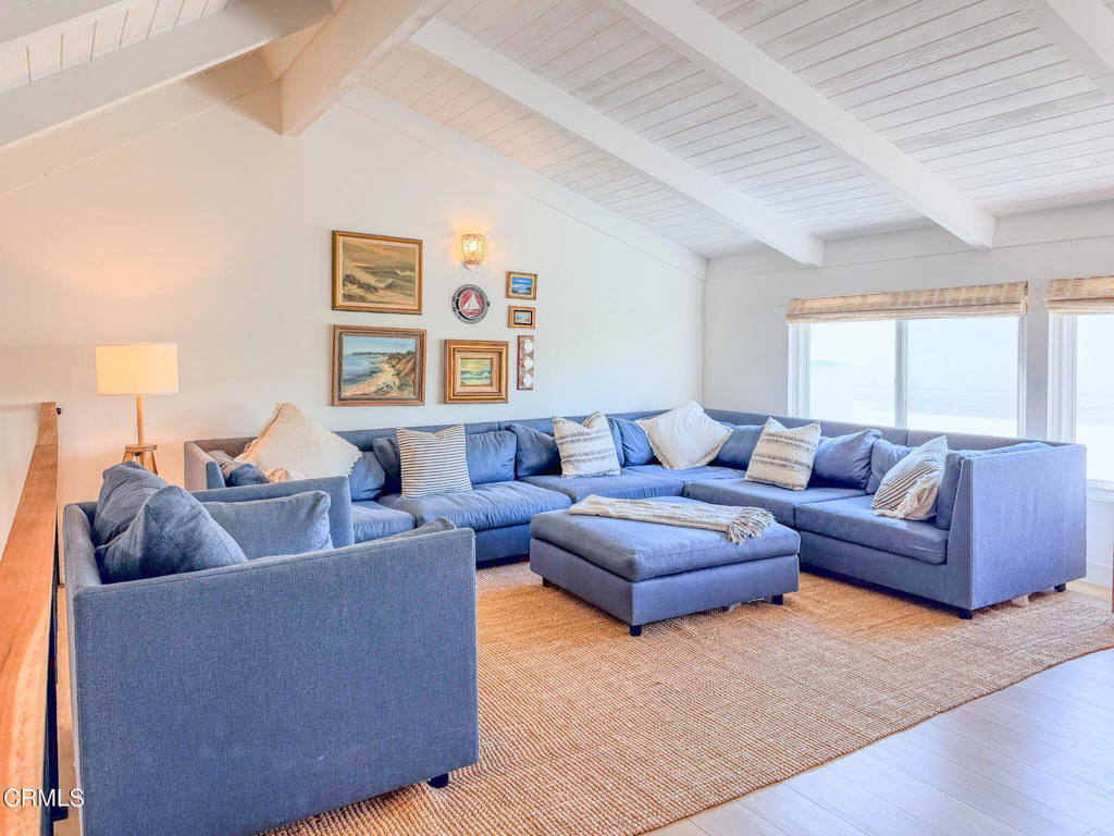 MLS #V1-33488 image #33