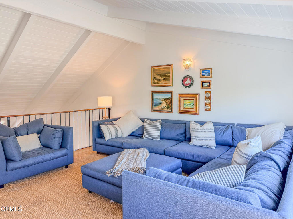 MLS #V1-33488 image #34