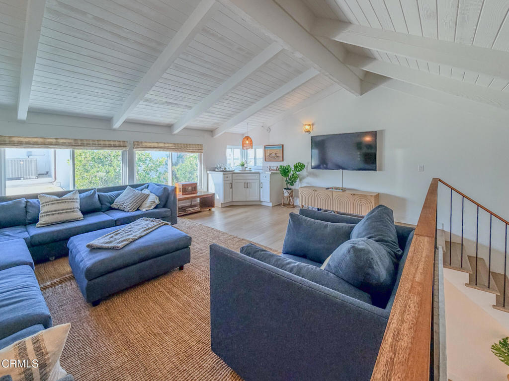 MLS #V1-33488 image #35