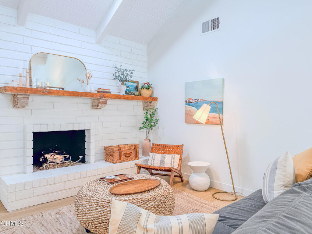 MLS #V1-33488 image #4