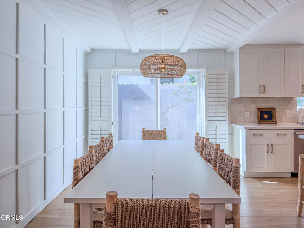 MLS #V1-33488 image #7