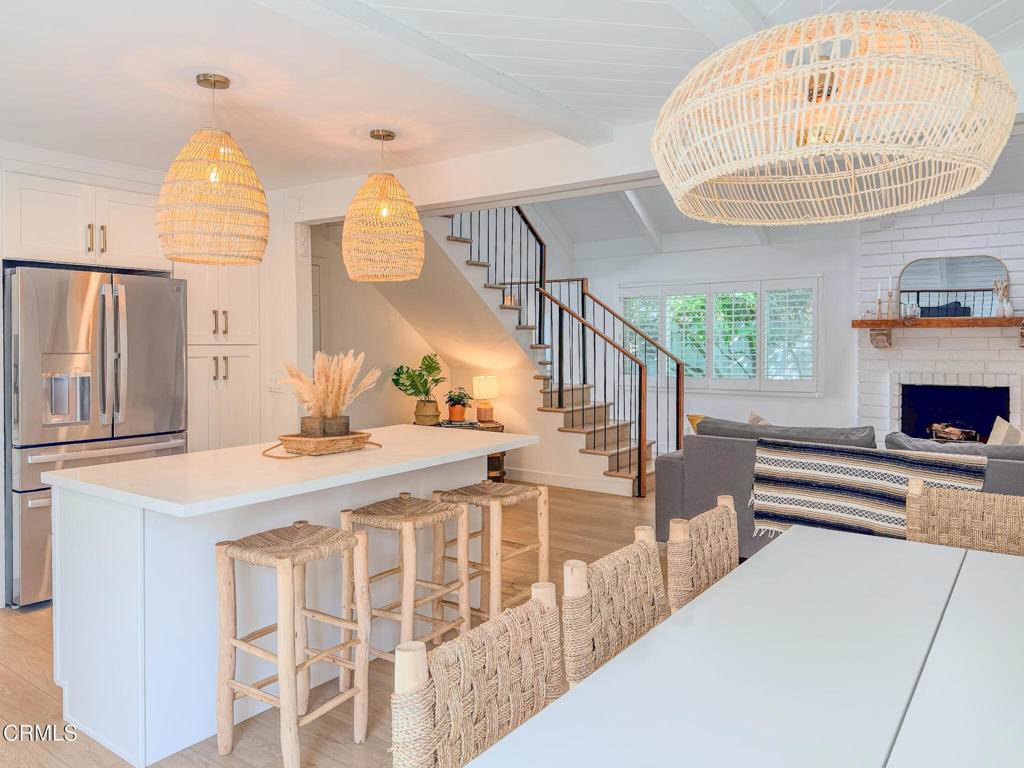 MLS #V1-33488 image #8