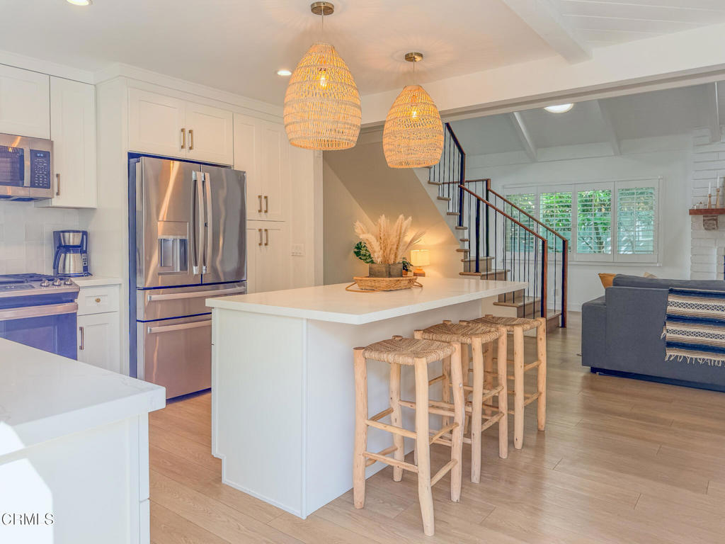 MLS #V1-33488 image #9