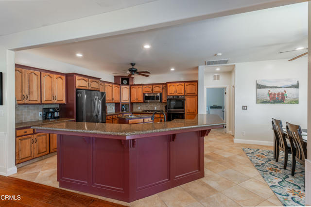 MLS #V1-33490 image #13