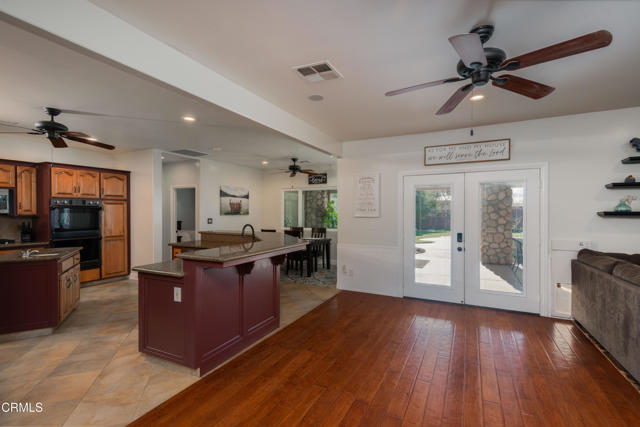 MLS #V1-33490 image #15