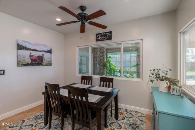 MLS #V1-33490 image #16