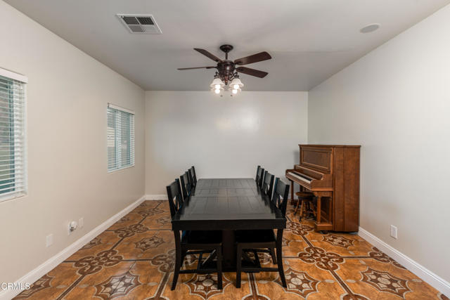 MLS #V1-33490 image #17