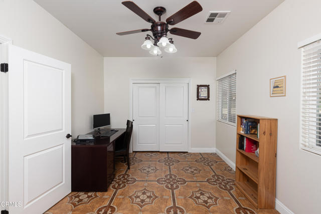 MLS #V1-33490 image #18