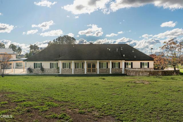 MLS #V1-33490 image #2