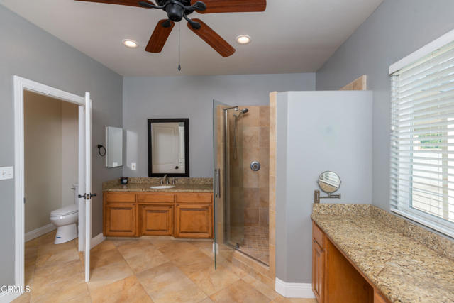 MLS #V1-33490 image #21