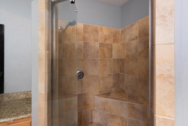 MLS #V1-33490 image #22