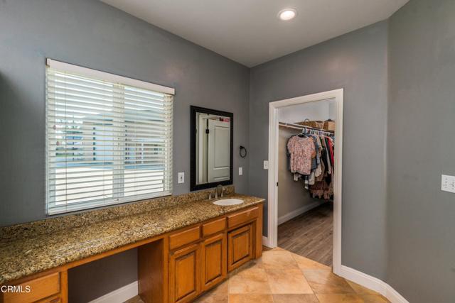 MLS #V1-33490 image #23