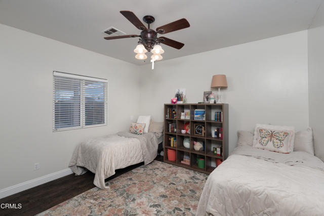 MLS #V1-33490 image #24