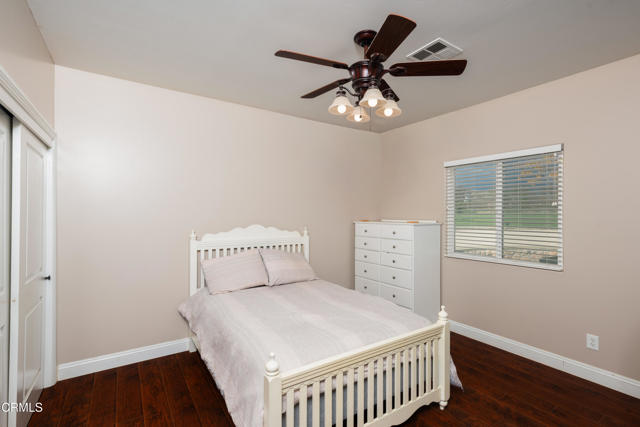 MLS #V1-33490 image #25