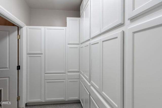 MLS #V1-33490 image #27