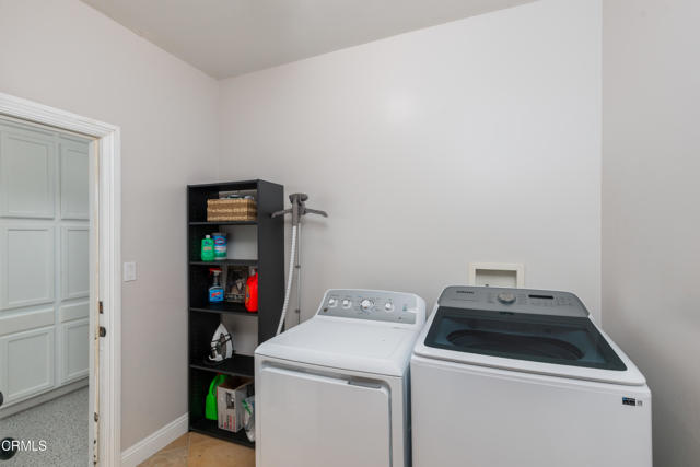 MLS #V1-33490 image #28