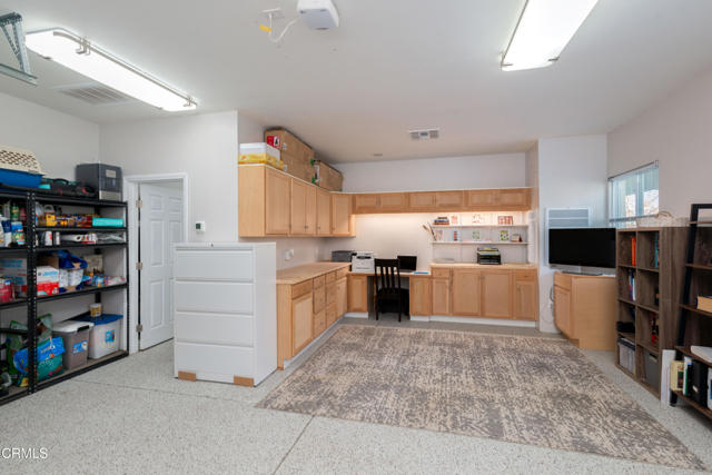 MLS #V1-33490 image #29