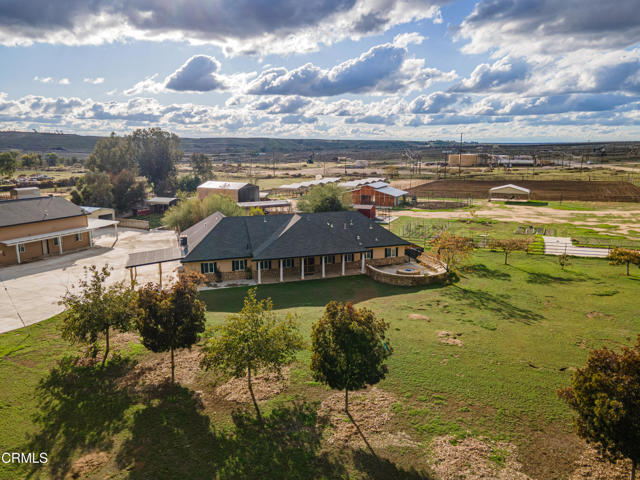 MLS #V1-33490 image #3