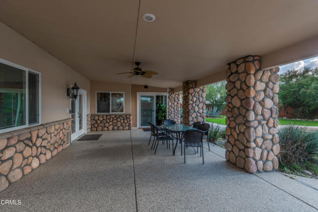 MLS #V1-33490 image #30