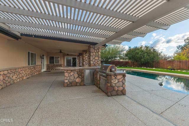 MLS #V1-33490 image #31