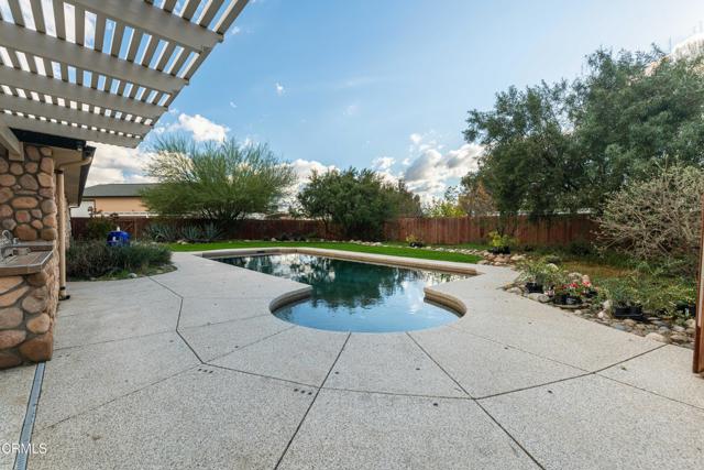 MLS #V1-33490 image #32