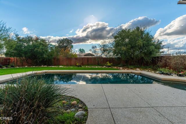 MLS #V1-33490 image #33