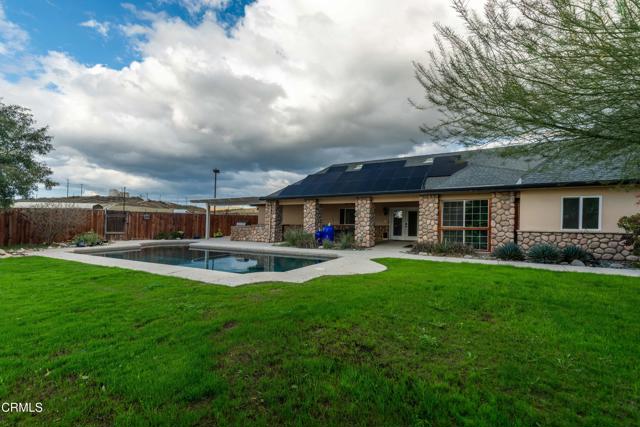 MLS #V1-33490 image #34