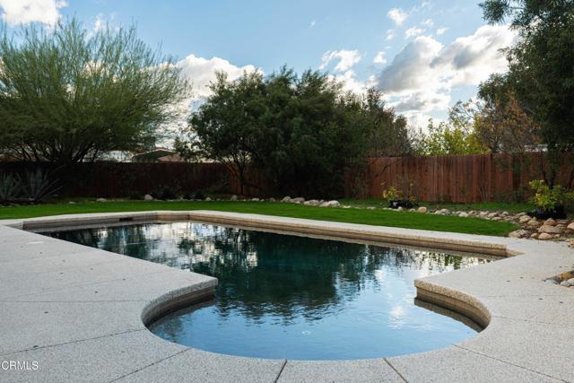 MLS #V1-33490 image #35