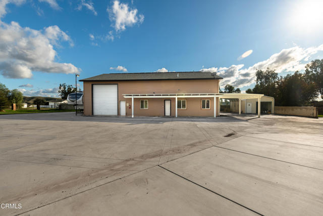 MLS #V1-33490 image #36