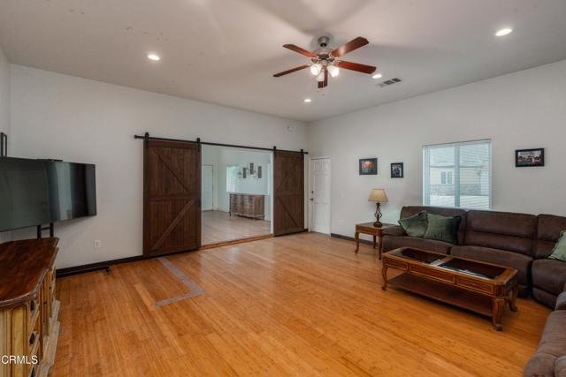 MLS #V1-33490 image #37