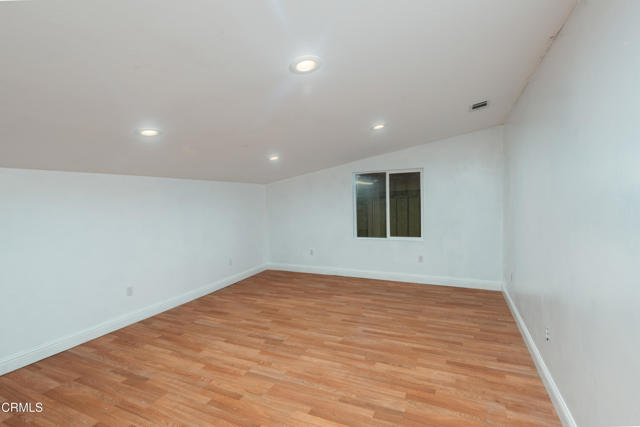 MLS #V1-33490 image #39