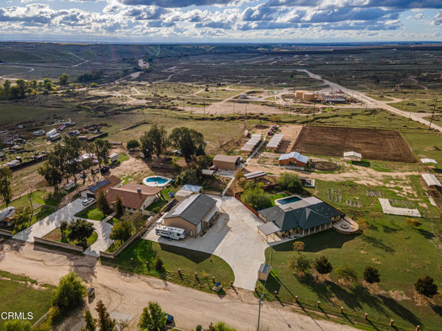 MLS #V1-33490 image #4