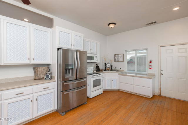 MLS #V1-33490 image #41