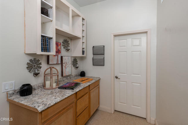 MLS #V1-33490 image #42