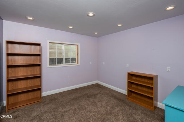 MLS #V1-33490 image #43